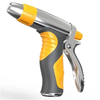 Gunna Sprae Gairdín