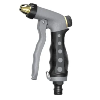 Spraeire Píobáin Uisce