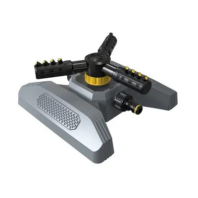 Sprinkler Lawn Tionchair